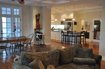 Enlarge photo 34