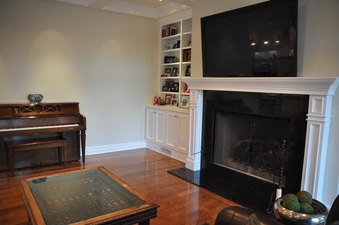 Enlarge photo 35