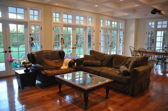 Enlarge photo 36