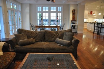 Enlarge photo 37