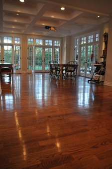 Enlarge photo 38