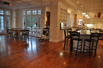 Enlarge photo 43