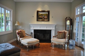 Enlarge photo 42