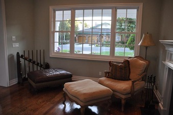 Enlarge photo 44