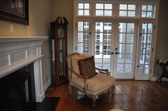 Enlarge photo 46