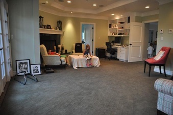 Enlarge photo 54