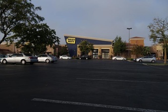 Enlarge photo 21