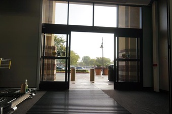 Enlarge photo 63