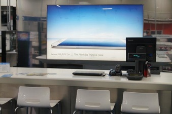 Enlarge photo 122