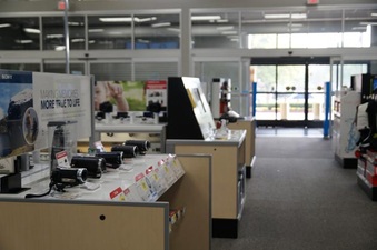 Enlarge photo 188