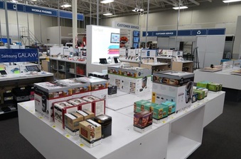 Enlarge photo 384