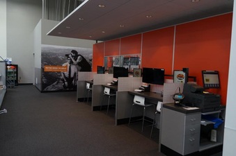 Enlarge photo 395