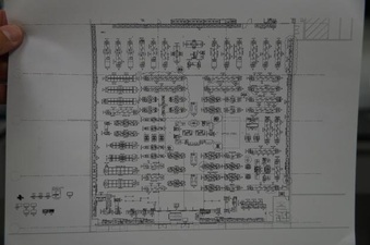 Enlarge photo 408