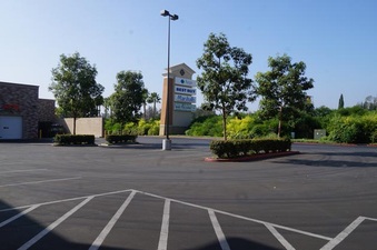 Enlarge photo 422
