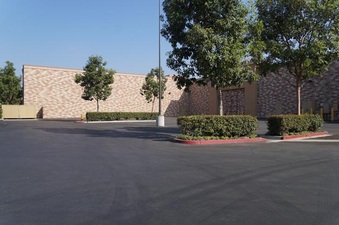 Enlarge photo 423