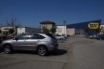 Enlarge photo 5