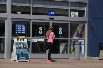 Enlarge photo 15