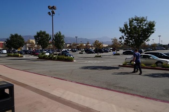 Enlarge photo 27