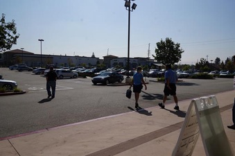 Enlarge photo 29