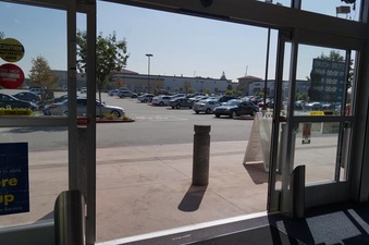 Enlarge photo 36