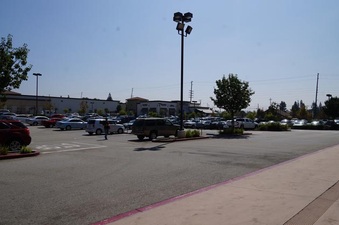 Enlarge photo 463