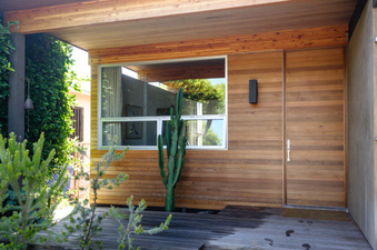 Enlarge photo 5