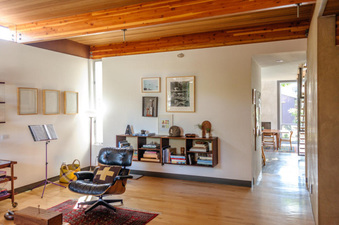 Enlarge photo 20