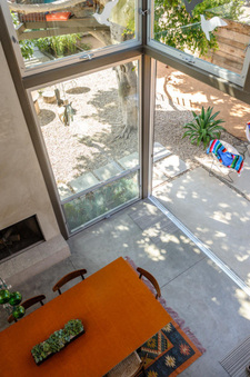 Enlarge photo 31