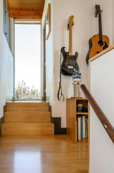 Enlarge photo 32