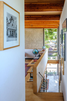 Enlarge photo 36