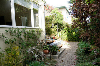Enlarge photo 3