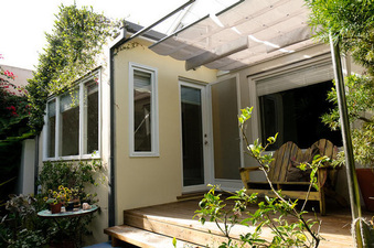 Enlarge photo 4