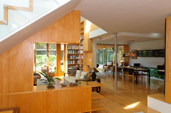 Enlarge photo 5