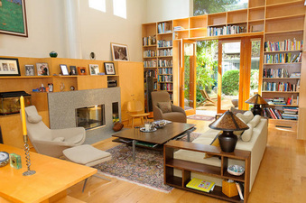 Enlarge photo 8