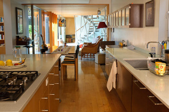 Enlarge photo 11