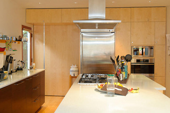 Enlarge photo 15