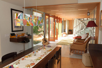 Enlarge photo 17
