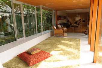 Enlarge photo 21