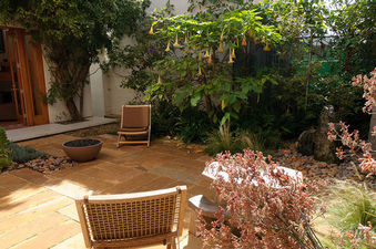 Enlarge photo 24