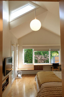 Enlarge photo 26