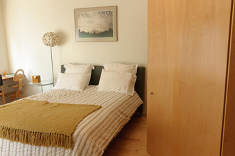 Enlarge photo 28
