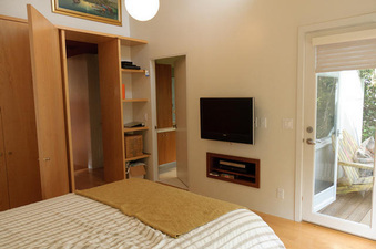 Enlarge photo 30