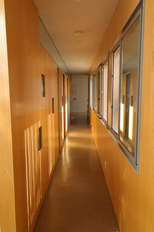 Enlarge photo 38