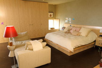 Enlarge photo 39