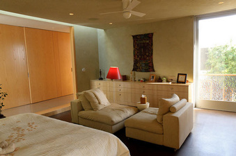 Enlarge photo 40