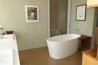 Enlarge photo 42