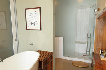 Enlarge photo 45