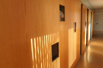 Enlarge photo 46