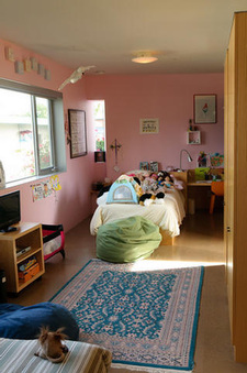 Enlarge photo 47