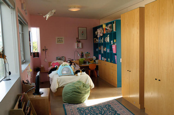 Enlarge photo 48